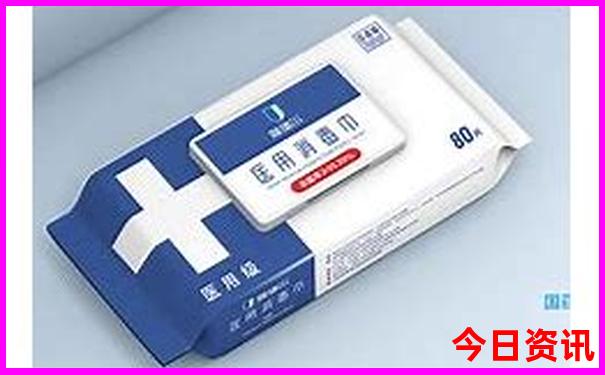 重庆避暑胜地有哪些镇